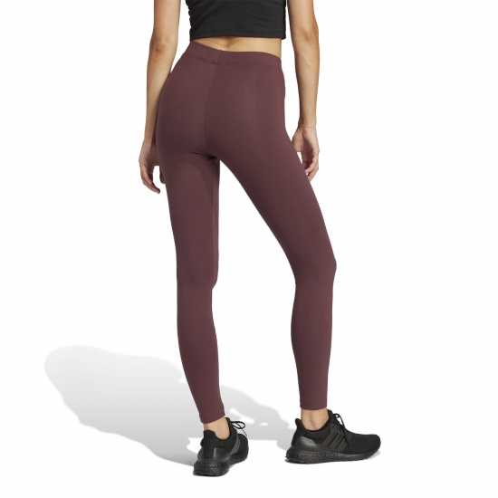 Adidas Women's Performance Gym Leggings  