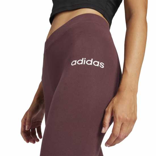 Adidas Women's Performance Gym Leggings  