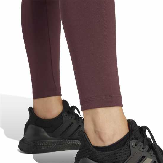 Adidas Women's Performance Gym Leggings  