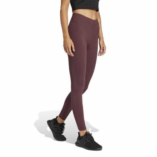 Adidas Women's Performance Gym Leggings  