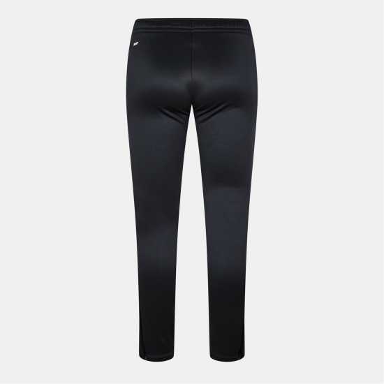 Women's Performance Tracksuit Bottoms Women's Performance Tracksuit Bottoms