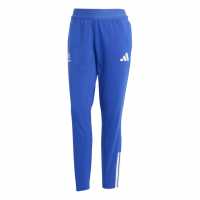 Adidas Ffhb Tr Pn T Ld99  