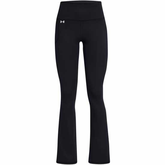 Under Armour Armour Motion Flare Pant Gym Legging Womens  