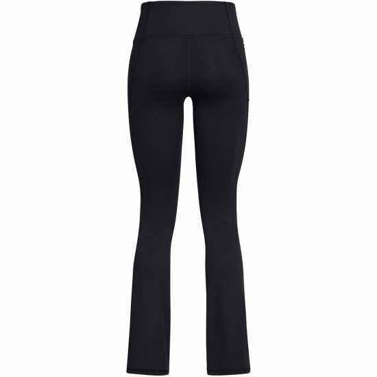 Under Armour Armour Motion Flare Pant Gym Legging Womens  