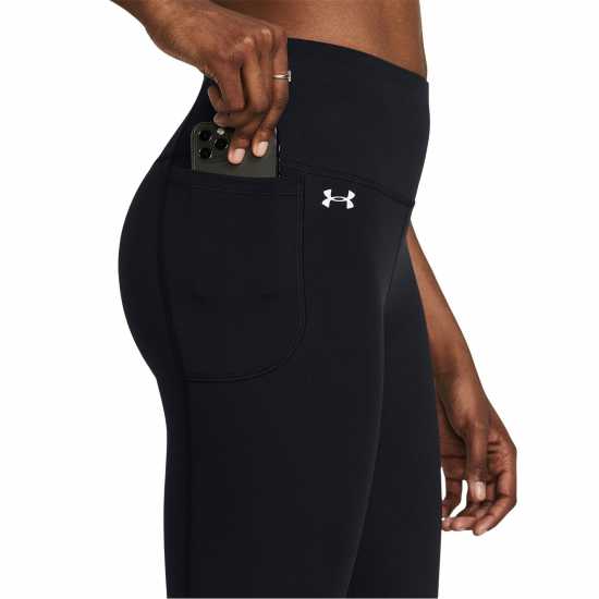 Under Armour Armour Motion Flare Pant Gym Legging Womens  
