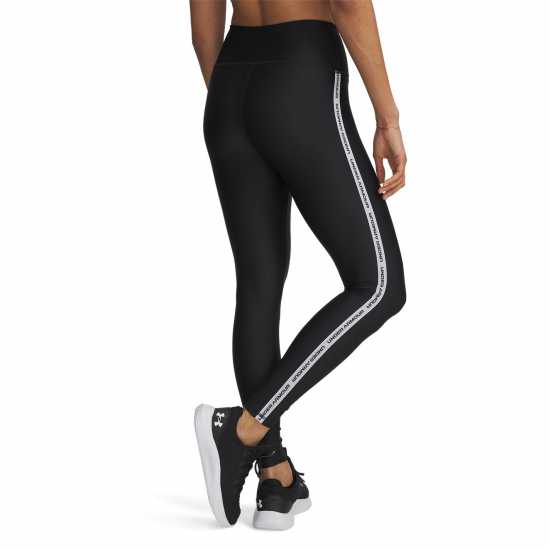 Дамски клинове за фитнес Under Armour Tech Tape Legging Ld54 Under Armour Tech Tape Legging Ld54 Дамски клинове за фитнес