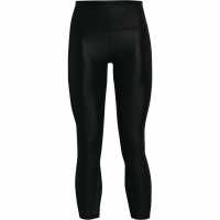 Under Armour Дамски Клин Iso-Chill Ankle Leggings Ladies  Дамски клинове за фитнес