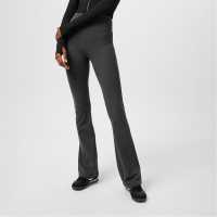 Usa Pro Pro X Sophie Habboo High Rise Flare Legging Womens Угъл Дамски клинове за фитнес