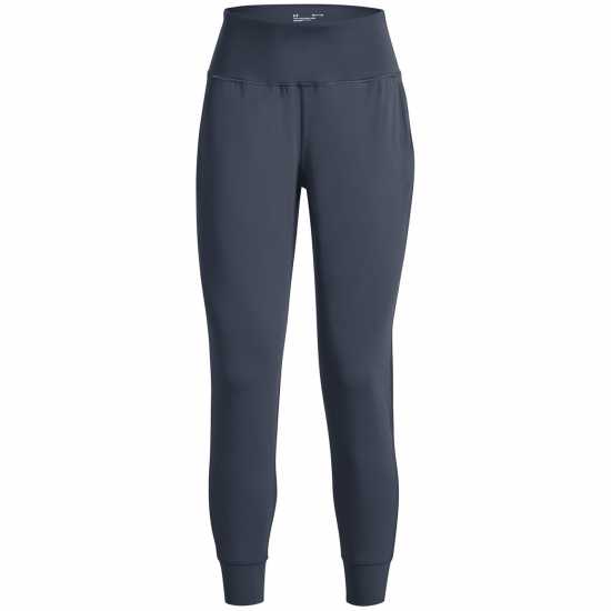 Under Armour Meridian Joggers Womens