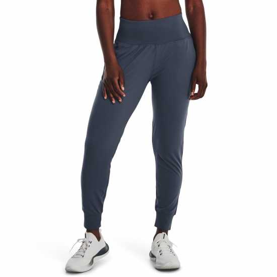 Under Armour Meridian Joggers Womens
