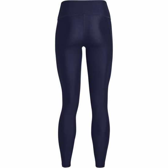 Under Armour Armour Heatgear® No-Slip Waistband  Full-Length Leggings Women's  Дамски дрехи за фитнес