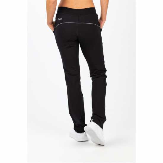 Sjeng Sports S Djakarta Pnt Ld00 Black 