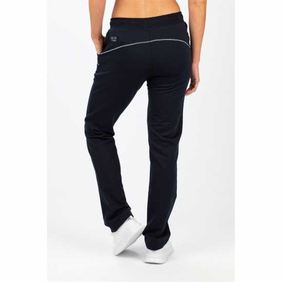 Sjeng Sports S Djakarta Pnt Ld00 Dark Blue Sjeng Sports S Djakarta Pnt Ld00 Dark Blue