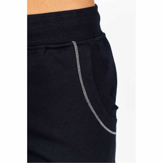 Sjeng Sports S Djakarta Pnt Ld00 Dark Blue Sjeng Sports S Djakarta Pnt Ld00 Dark Blue