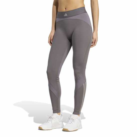 Adidas Hyg Shn Tight Ld54 Adidas Hyg Shn Tight Ld54