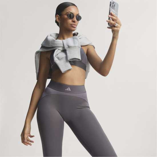 Adidas Hyg Shn Tight Ld54 Adidas Hyg Shn Tight Ld54