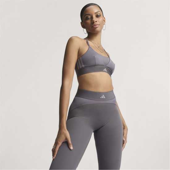 Adidas Hyg Shn Tight Ld54 Adidas Hyg Shn Tight Ld54