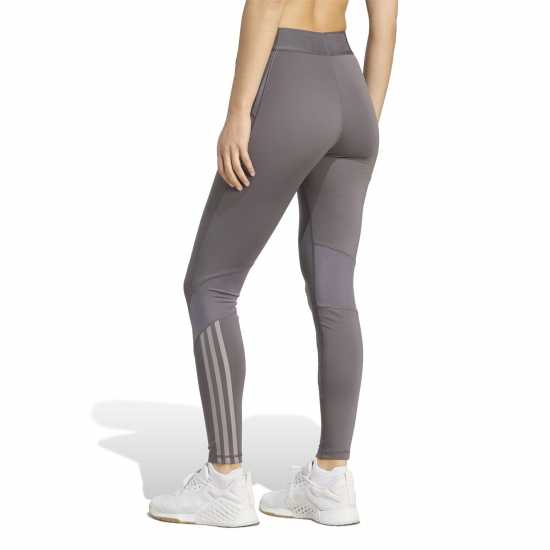 Adidas Hyg Shn Tight Ld54 Adidas Hyg Shn Tight Ld54