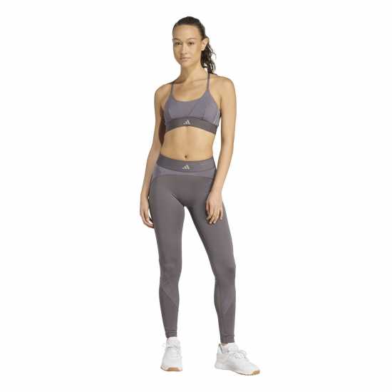 Adidas Hyg Shn Tight Ld54 Adidas Hyg Shn Tight Ld54