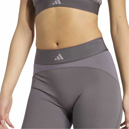 Adidas Hyg Shn Tight Ld54 Adidas Hyg Shn Tight Ld54