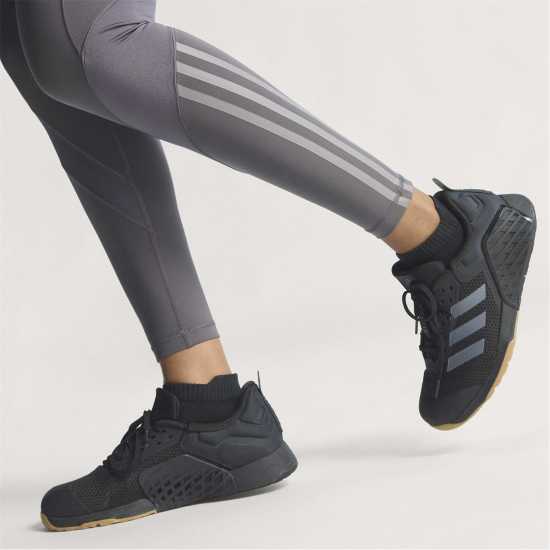 Adidas Hyg Shn Tight Ld54 Adidas Hyg Shn Tight Ld54