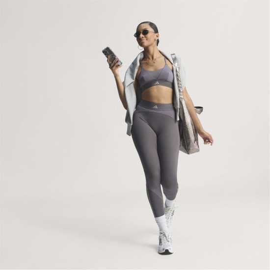 Adidas Hyg Shn Tight Ld54 Adidas Hyg Shn Tight Ld54