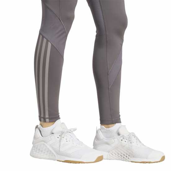 Adidas Hyg Shn Tight Ld54 Adidas Hyg Shn Tight Ld54