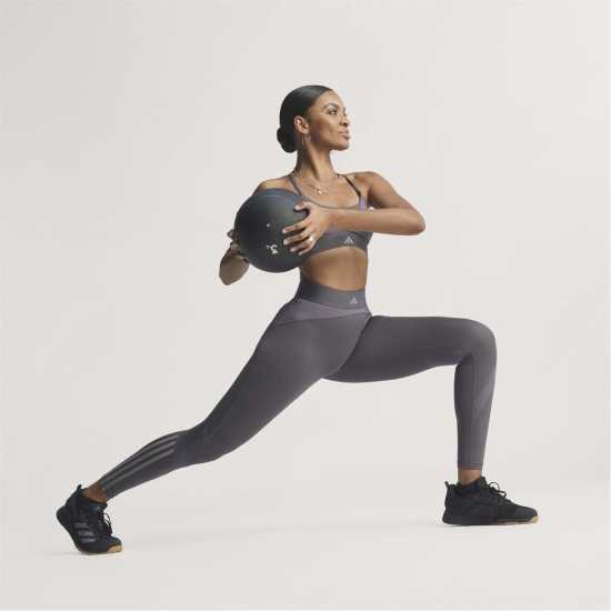 Adidas Hyg Shn Tight Ld54 Adidas Hyg Shn Tight Ld54