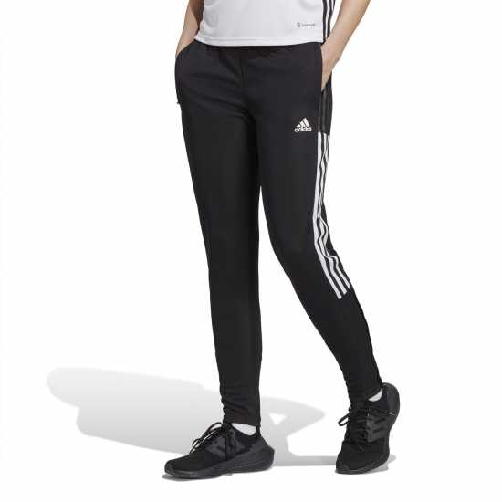 Adidas Tiro21 Tracksuit Bottoms Womens  Дамски клинове за фитнес