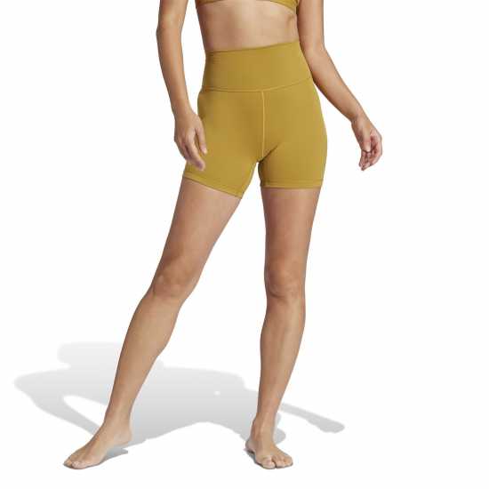 Adidas W All Me 5In Ld52 Adidas W All Me 5In Ld52