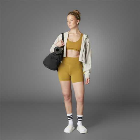 Adidas W All Me 5In Ld52 Adidas W All Me 5In Ld52