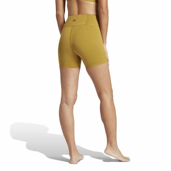 Adidas W All Me 5In Ld52 Adidas W All Me 5In Ld52