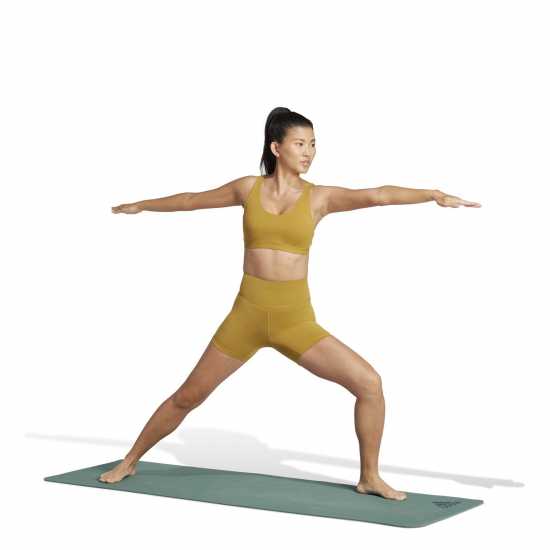 Adidas W All Me 5In Ld52 Adidas W All Me 5In Ld52