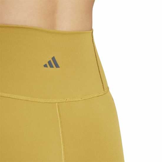 Adidas W All Me 5In Ld52 Adidas W All Me 5In Ld52