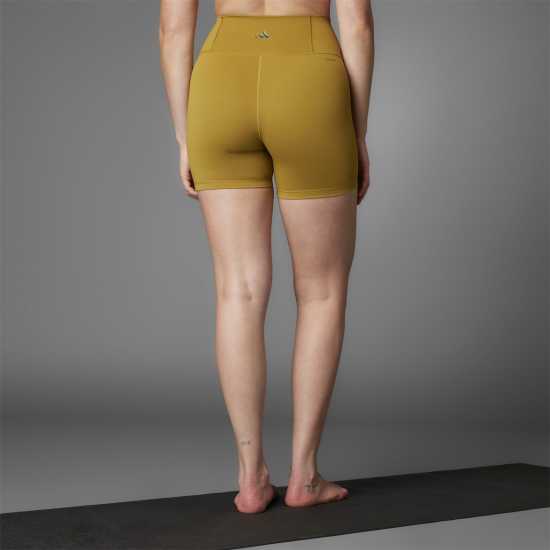 Adidas W All Me 5In Ld52 Adidas W All Me 5In Ld52