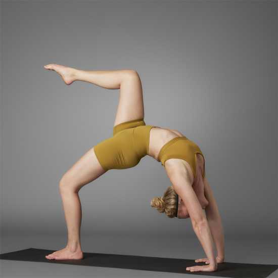 Adidas W All Me 5In Ld52 Adidas W All Me 5In Ld52