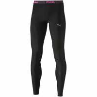 Puma (6) Rcvr Power Long Tight Womens  