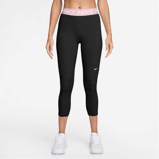 Nike Promr Ess Tight Ld00  