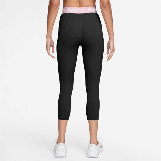 Nike Promr Ess Tight Ld00  
