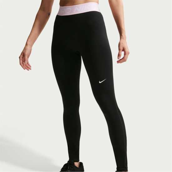 Nike Promr Ess Tight Ld00  