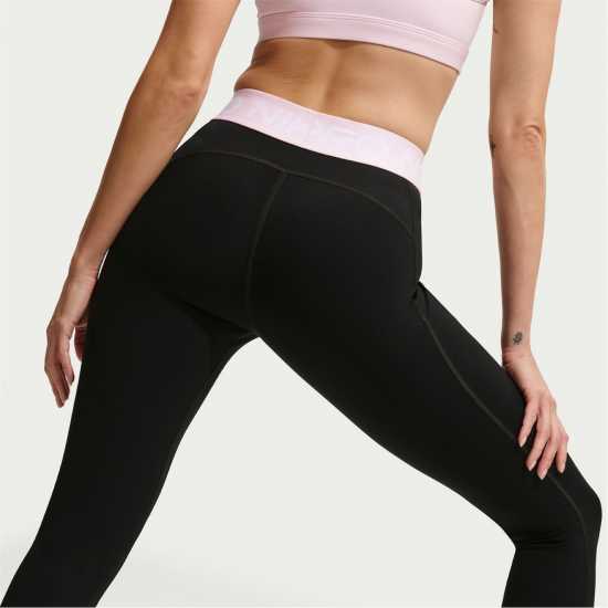 Nike Promr Ess Tight Ld00  