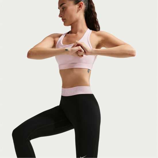 Nike Promr Ess Tight Ld00  