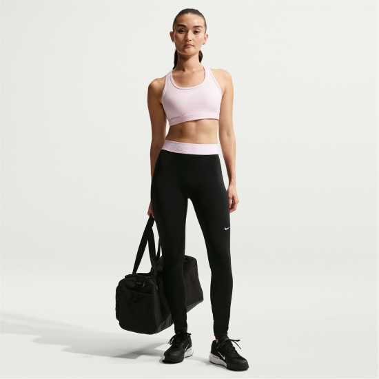 Nike Promr Ess Tight Ld00  