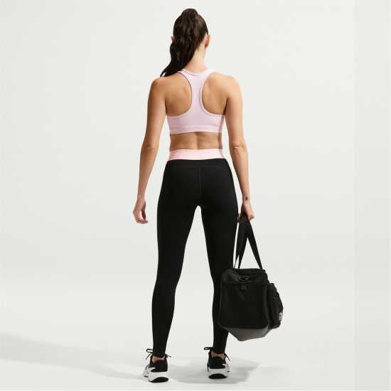 Nike Promr Ess Tight Ld00  