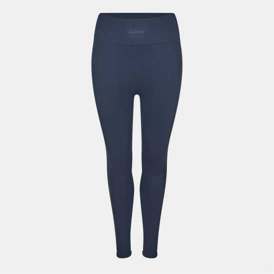 Usa Pro Pro S/less Defin Leg Womens  