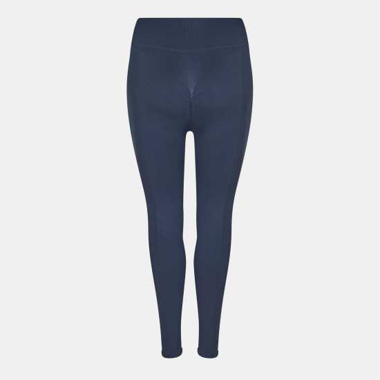 Usa Pro Pro S/less Defin Leg Womens  