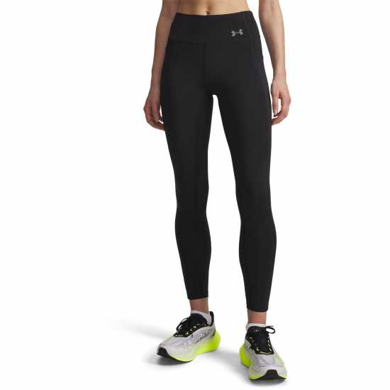 Under Armour Velociti Tight Ld62  