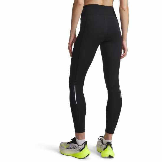 Under Armour Velociti Tight Ld62  