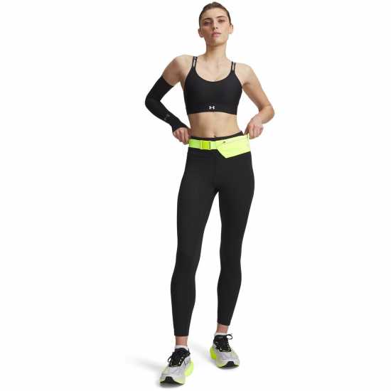 Under Armour Velociti Tight Ld62  