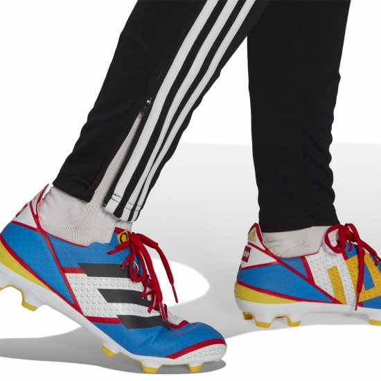 Adidas Tiro Pn Leg Ld99  Дамски клинове за фитнес